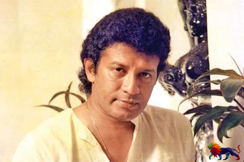 ඩයලොග් ටීවී වෙතින් විජයට රිදී කැපිල්ලක් !