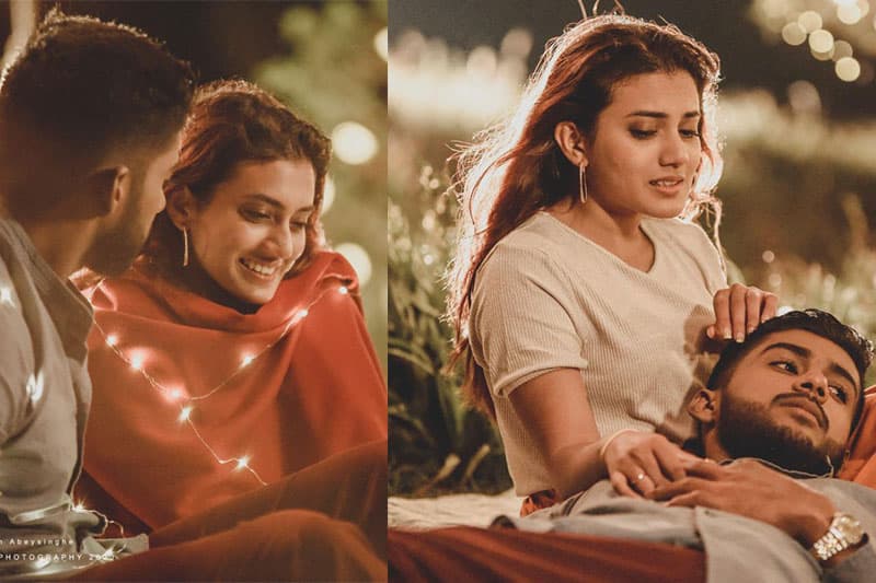 'තාදී' : 17 දා සිට ITN නාලිකාවෙන් - තේමා ගීතය සයිබර් අවකාශයට (වීඩියෝ)