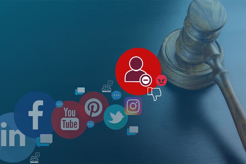 නයි, පැණි, වද පෙති පුවත් නාළිකාවලට පණ දෙන බුකී තහංචිය