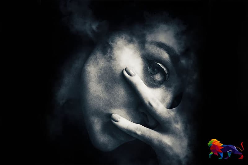 හිස සුන් තරුණියකගේ සැඟවූ ආත්මය -සුදේශ් ද සිල්වා
