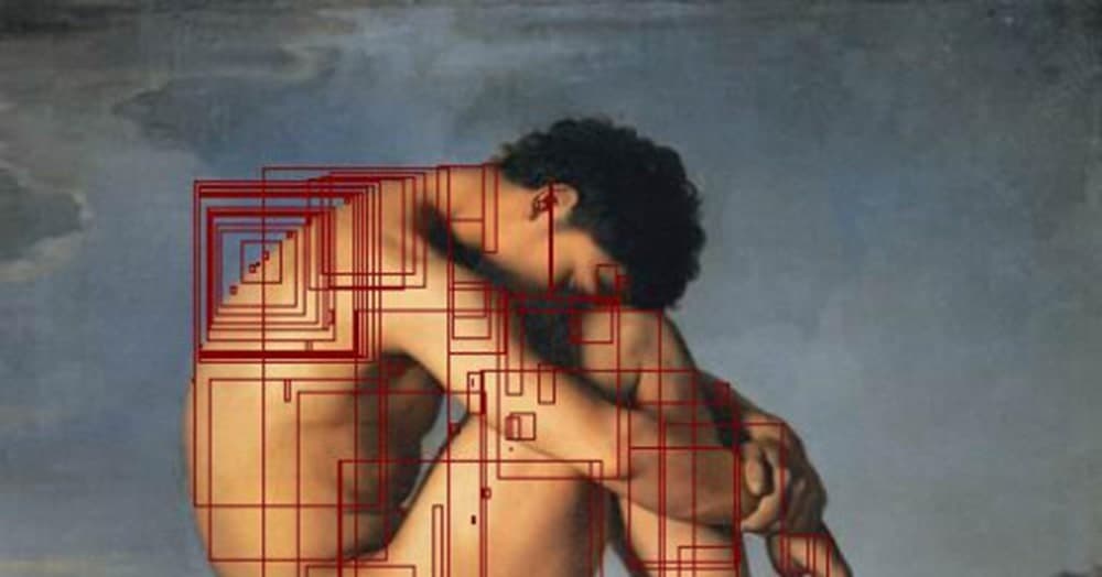 හෙළුවෙන් හොල්ලන සමාජ ජාලා