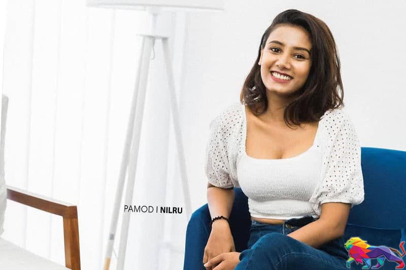 TikTok LOCHI : අහලම බලන්න වටිනා කතාවක්