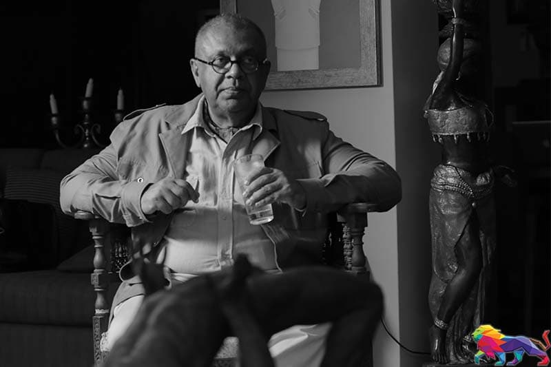 මංගල නම් වූ ලස්සන චිත්රය - චන්ද්රගුප්ත තේනුවර