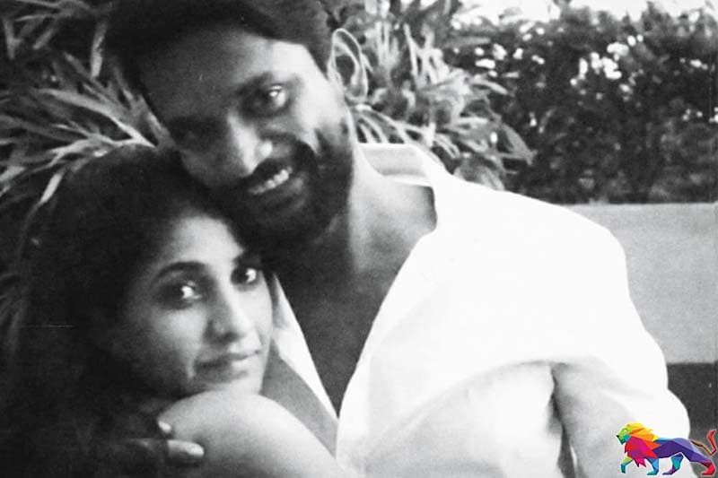 හුස්ම හිරවෙන ප්රේමය – Exit Bag