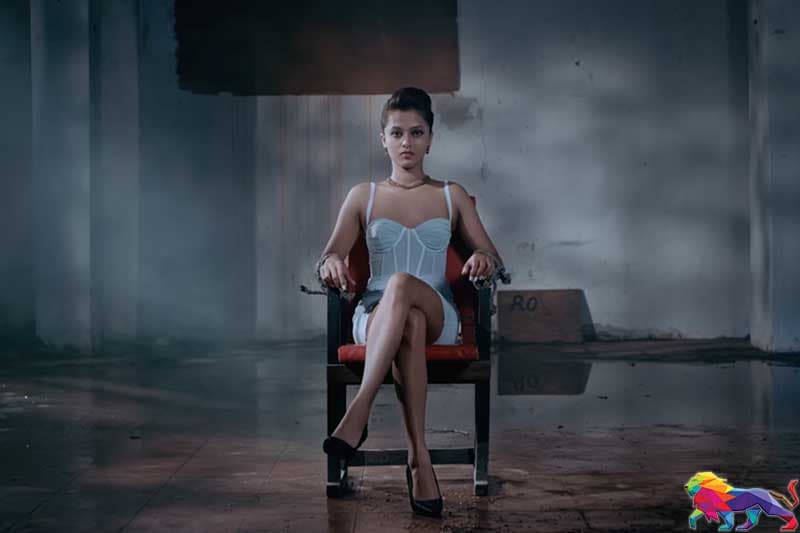 අතින් අතට ගිය 'මැණිකේ' සහ දැන් යොහානි සතු 'මැණිකේ' - ජයසිරි අලවත්ත