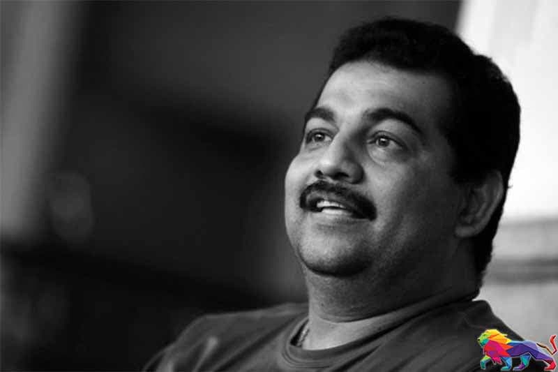 ඒලියන්ත වයිට් තමන්ගෙ ආර්ට් එකට අවංක වුණු කෙනෙක් - (Faculty of Sex)