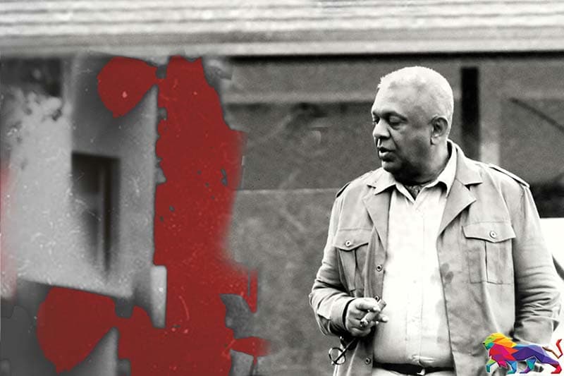 පුනරුද නියමුවෝ - Renaissance Leaders