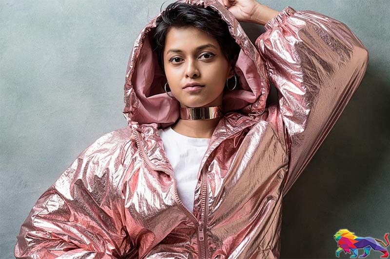 යොහානියානු සින්තෝමය...- මහේෂ් හපුගොඩ