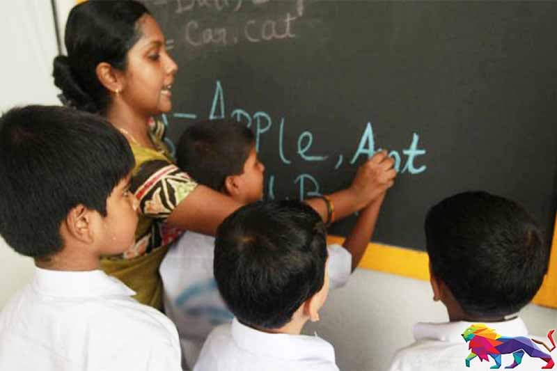 දැන් මක්කටයි හතිලන්න නතර වන්නේ? - කුසල් පෙරේරා