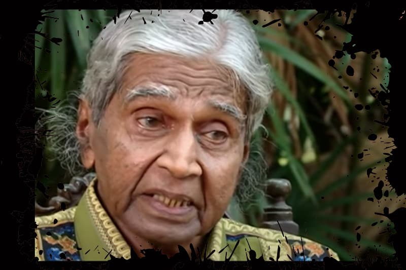 රණසිංහ මහත්තයා - ඇටමැස්සා (99)