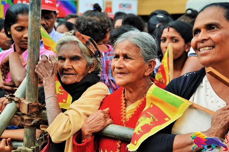 විකල්පය කොතනද? - ආචාර්ය ප්රදීප් එන්’ වීරසිංහ