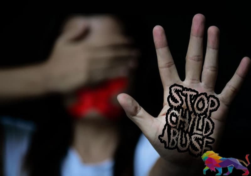 පහළොවේ දැරියක් අපයෝජනය සැකපිට 40කට වැඩි පිරිසක් දැලේ
