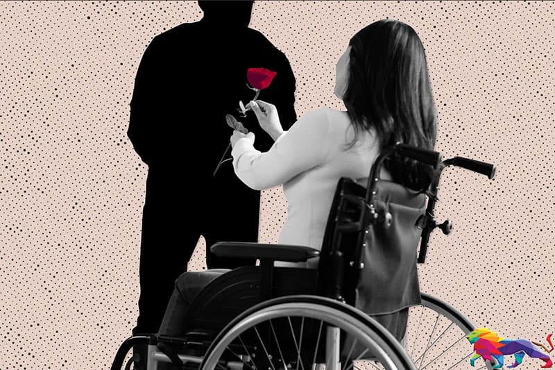 ආබාධිත නං සෙක්ස් නැද්ද? -Faculty of Sex