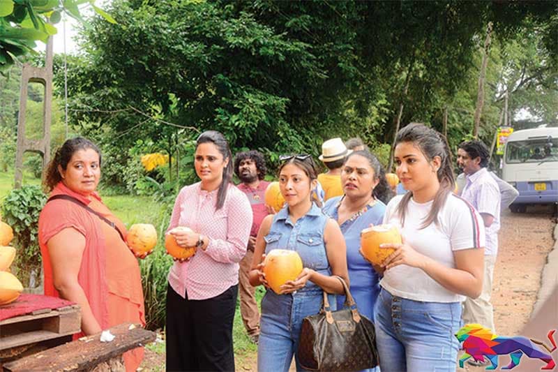 ආලින්දයෙන් ඔබ්බට 16 : 'Inter නැසනල් 02' - (ජයසිරි අලවත්ත)
