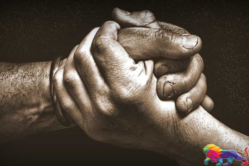 මචං : (වායාම 31 - සුජිත් අක්කරවත්ත)