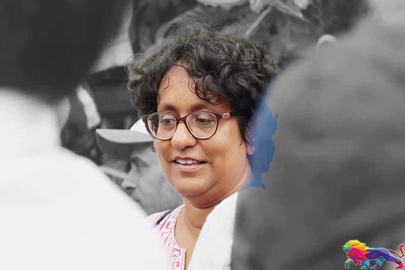 ඩ්රින්කෙක බයිටෙක වී ද ?- (උදන් ප්රනාන්දු )