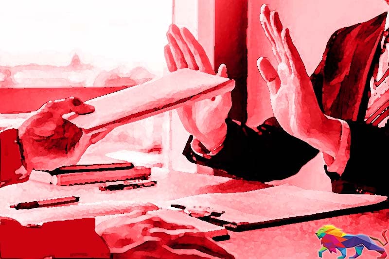 'JVP බිස්කට්' - (එරන්ද ගිනිගේ)