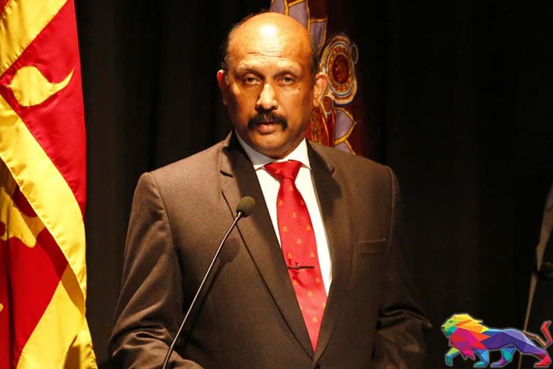 'සුජාත මාධ්ය වාර්තාකරණය' : හොඳටම කරේ බයිනෙත්තුව තමයි - (ඥානසිරි කොත්තිගොඩ)