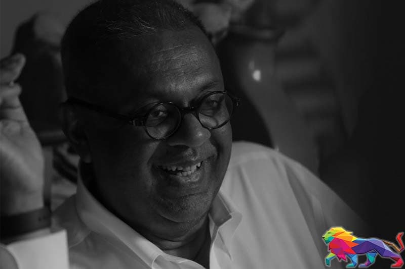 මංගල මතක සහ පෙන්ගුයින් දේශපාලන සංස්කෘතිය -(කාන්ති කාරියවසම්)