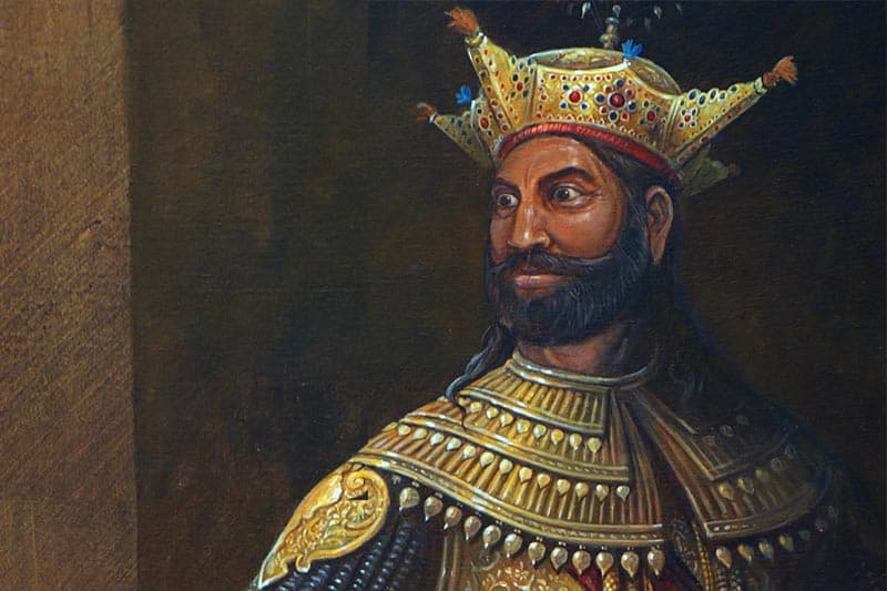 රුකුලේ කුමාරයා (වායාම 48) - සුජිත් අක්කරවත්ත