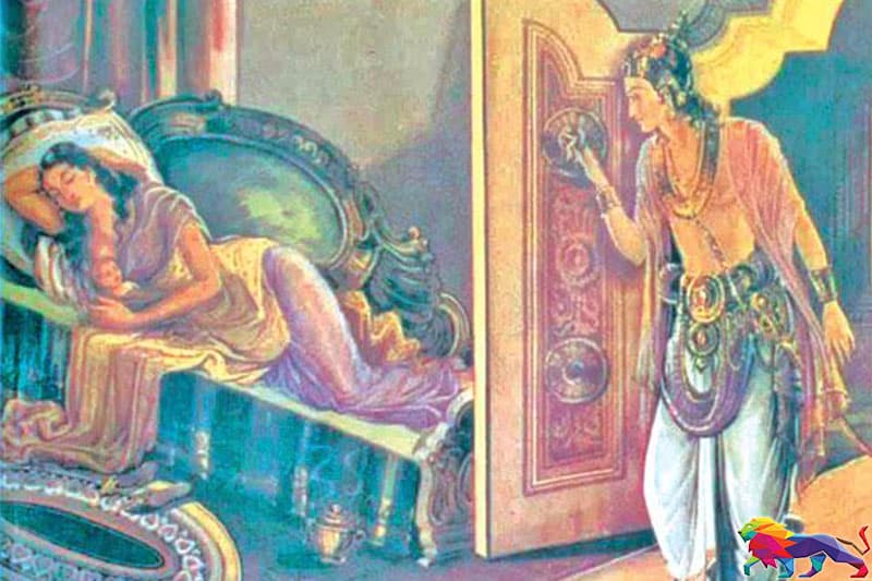 භාව බන්ධන - (වායාම 49) - සුජිත් අක්කරවත්ත
