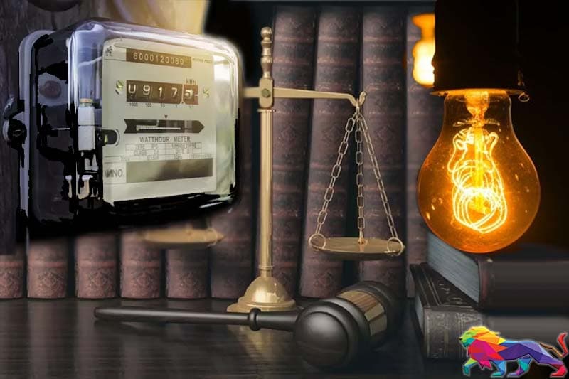 විදුලි අවනඩුව : මහජන අධිකරණයට ගේන්නම ඕන!