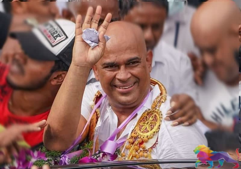 'හොරු සමග හොරු' එකතු වී 'වීරයා' ඝාතනය කළහ - (ජයසිරි අලවත්ත)