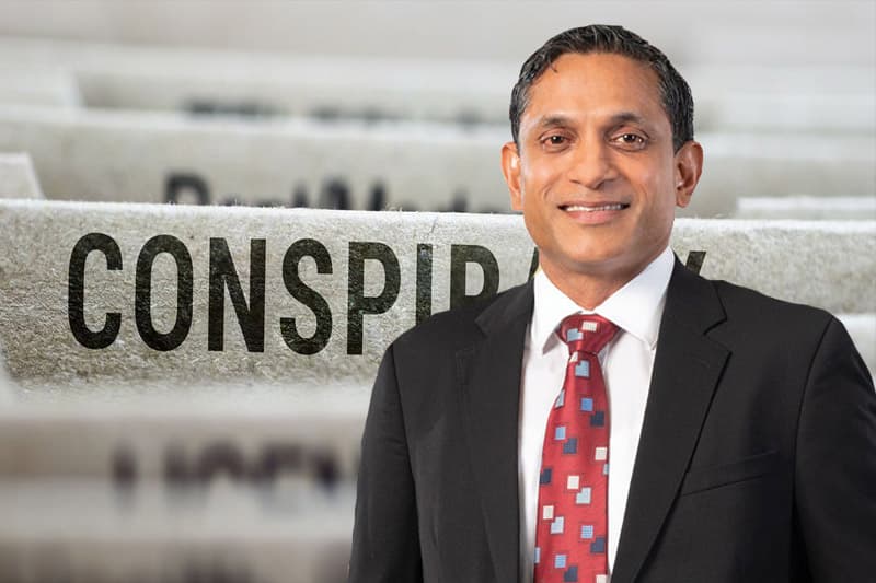 දිනේෂ් ෂාෆ්ටර් ඝාතනය දේශපාලන කුමන්ත්රණයක් ද...? - (ජයසිරි අලවත්ත)