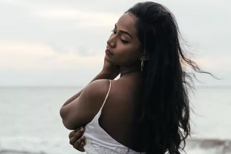 අඳුරු සමක් තිබීම කොන් වීමට හෝ කොන් කිරීමට හේතුවක් ද?