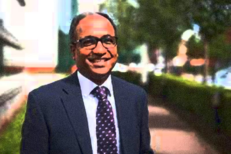 කලාවේ සහ කලාකරුවාගේ වගකීම කුමක් ද...? - මහාචාර්ය මහේෂන් නිර්මලන්