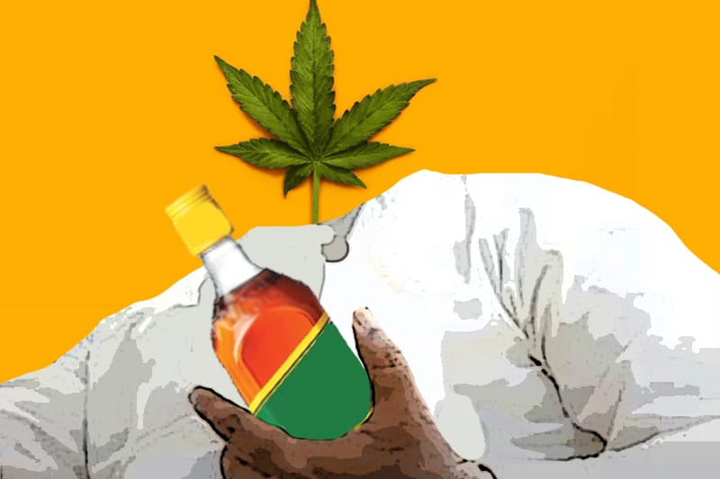 අලුත් ඇමැතිවරයෙක් ඕනෑකර තිබේ - (කපිල කුමාර කාලිංග)