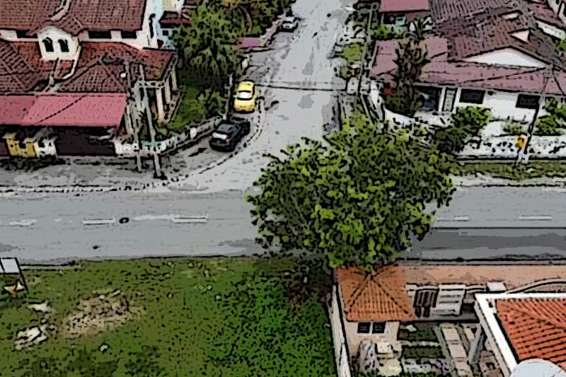 රැකියා වීසා පිලිබඳ සැකය දුරු කරගැනීම - අපායේ කතාව 14 - රසික එස් චන්ද්රසේකර