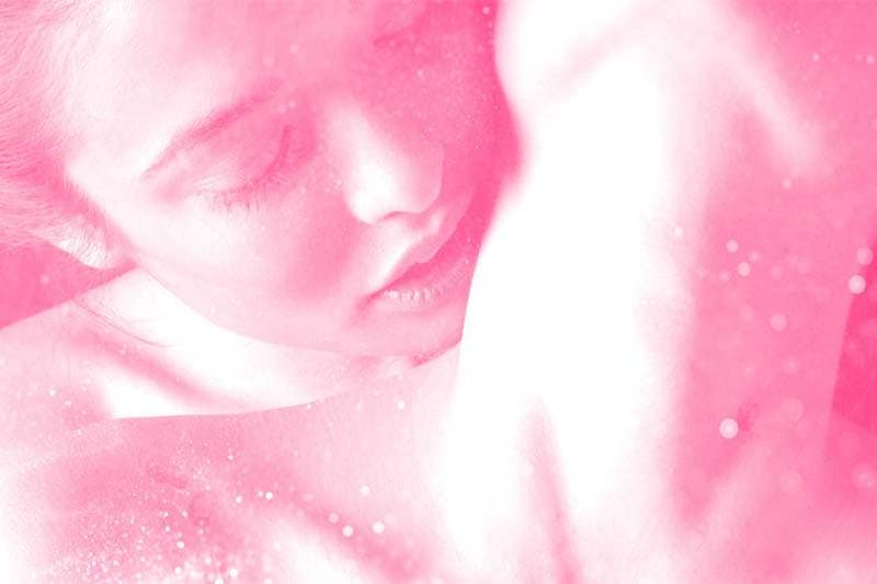 කසාදෙට කලින් සෙක්ස් කරන එක හොඳද? -(Faculty of Sex)