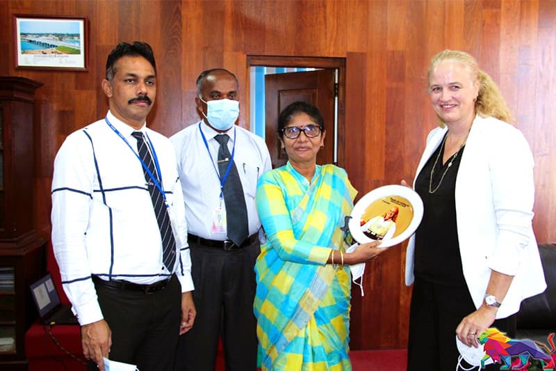 මන්නාරමේ ක්රියාධරයකුගේ සංවිධානය ගැන ත්රස්ත පොලිසියට ප්රශ්න
