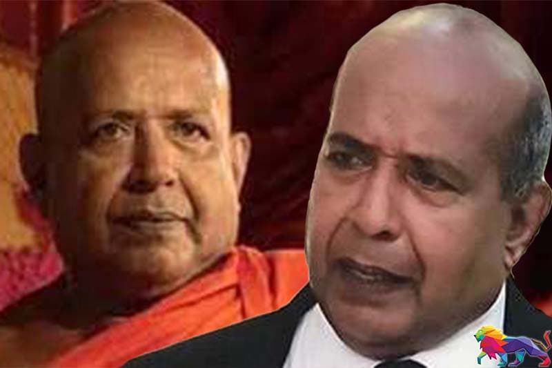 අභාවප්රාප්ත තිස්ස බණ්ඩාරනායකගේ අවසන් කටයුතු අද (21)සවස