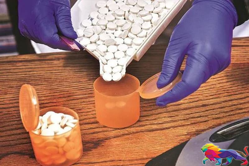 නොවලැක්විය හැකි ඖෂධ හිඟය මගහරවාගැනීමට යෝජනාවලියක්