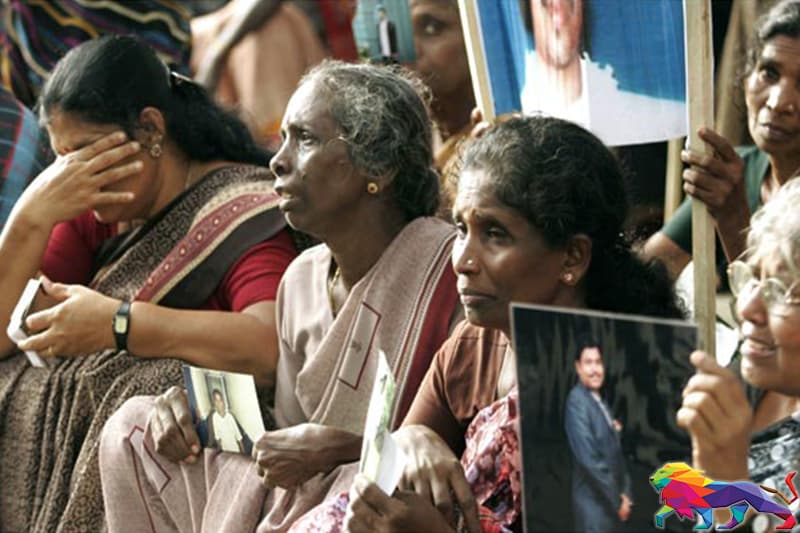 13 වැනි ව්යවස්ථා සංශෝධනය: විධායක ජනාධිපති ක්රමයේ අන්තිම ක්ෂාමාලාපය (ගාමිණී වියන්ගොඩ)