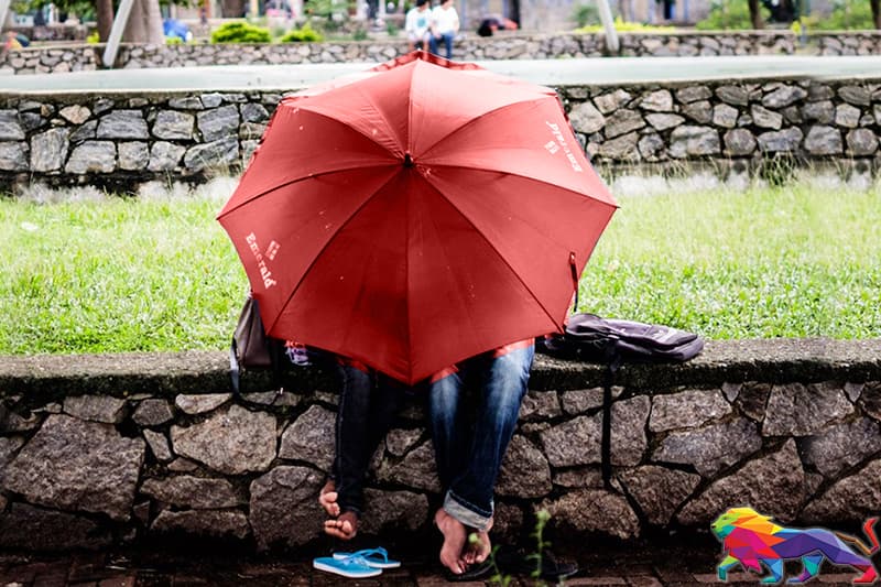 'කලිසම අස්සට එබෙන්න රජයට ඉඩදෙන්න එපා'- චින්තන ධර්මදාස