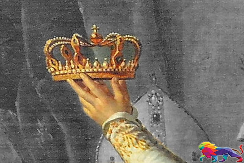 'පියා මියගිය පසු, අපි පුතාටයි' - (අතීතයෙන් පාඩමක්-01)