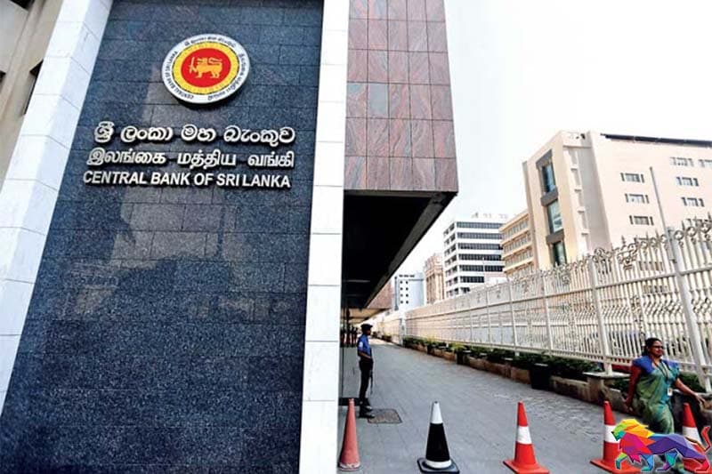 ජනවාරි 18 බැදුම්කරය ගෙවීම නුවණට හුරුද? -මහාචාර්ය ශාන්ත දේව්රාජන්