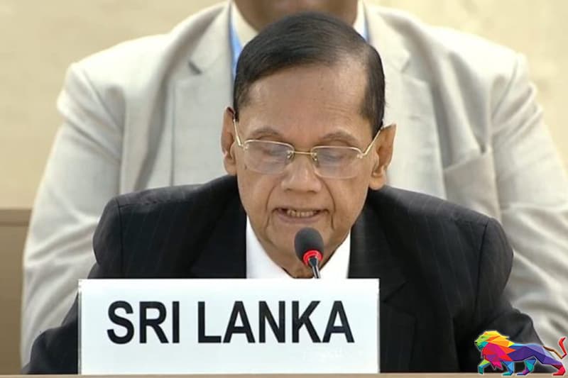 ආර්ථික අහේනියට මුහුණ දීමට ඩයස්පෝරා සංවිධාන තහනම ඉවතට