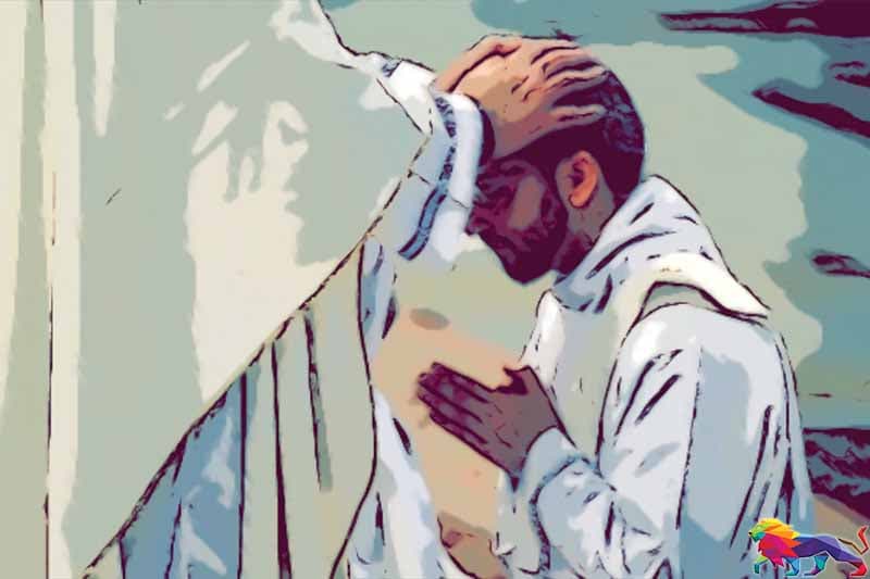 හැස්ලම් පියතුමා : (වායාම 30 - සුජිත් අක්කරවත්ත)