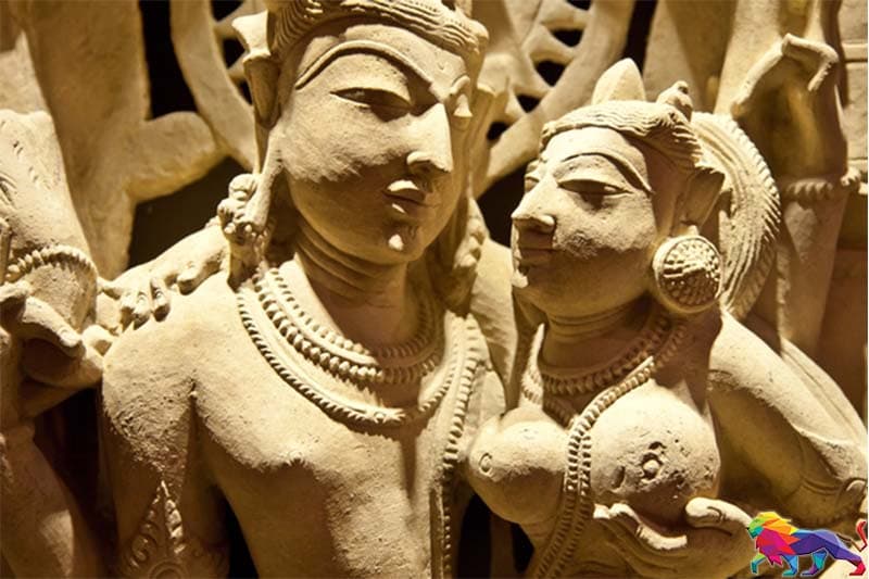 රන් කෙළිය : (වායාම 28 : සුජිත් අක්කරවත්ත)