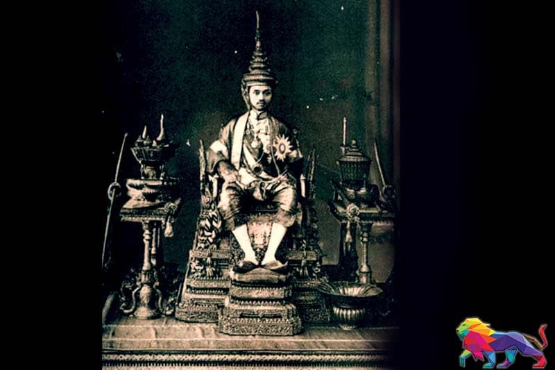 ක්රම්ප්ට් පිපිටි කුමරු: (වායාම 29 : සුජිත් අක්කරවත්ත)