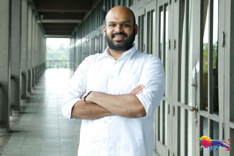 රාජපක්ෂලාගේ තුවාල රාසමානික්කම්ලා ලෙව කන්නේ ඇයි? - (නීතිඥ චන්ද්රසිරි සෙනෙවිරත්න )