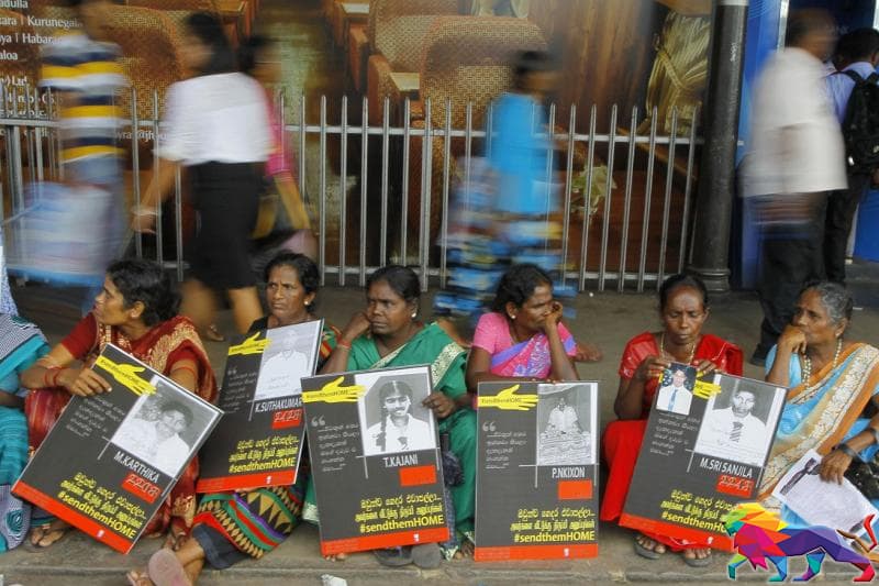 පෙඩරල් පාලනයකින් 74 අවුරුදු සාපය අවසන් කිරීමට යෝජනා
