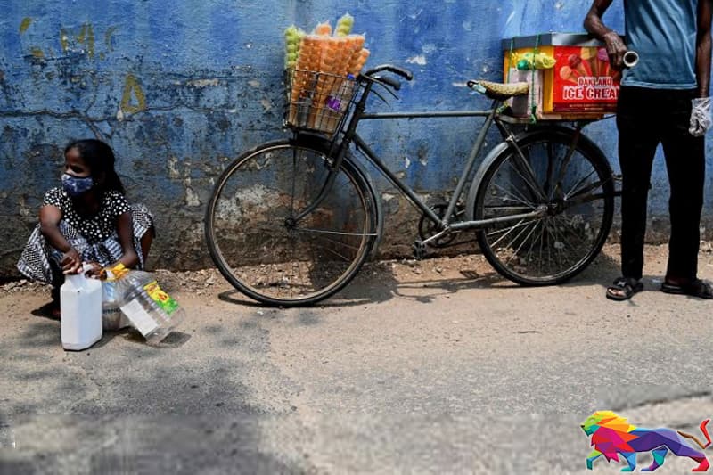 ජීවිත කාලයක් යනු නැති වූ දෙයක් යළි සොයාගැනීමට නාස්ති වන කාලයක්ද? - (ගාමිණී වියන්ගොඩ)