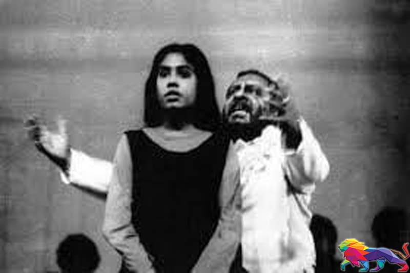 ඇගේ දෛවය නිර්මාණය කළ රටේ සංස්කෘතික දුප්පත්කම - (අරවින්ද හෙට්ටිආරච්චි)