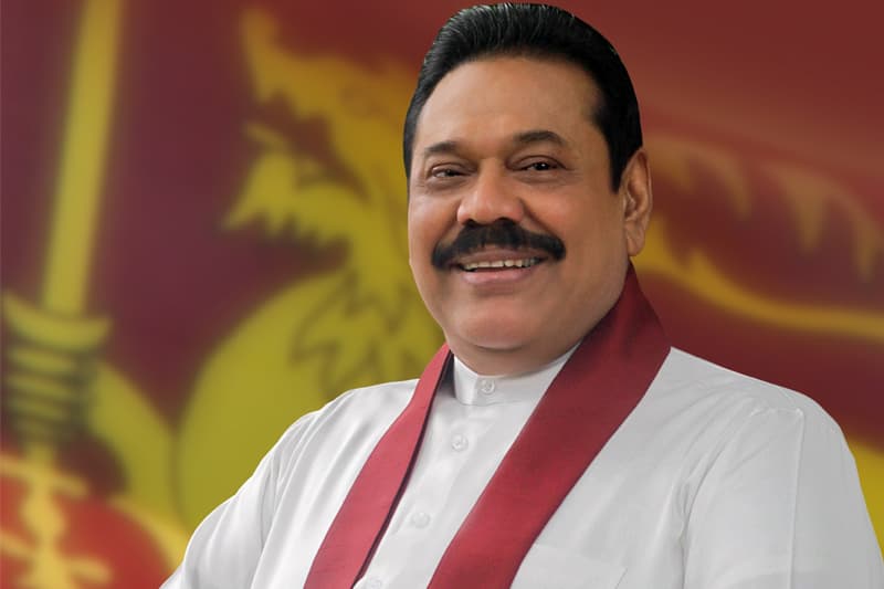 සියල්ල ලද මිනිසාට දෙන්නේ මොනවාද! - (එරන්ද ගිනිගේ)