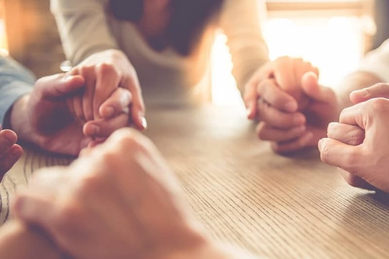 මානීගේ තීරුව : යළි උපදිමු ශ්රී ලංකා ?- (සුන්දර නිහතමානි ද මැල්)